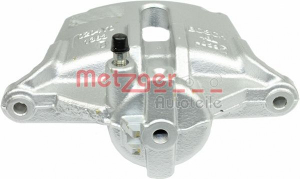 METZGER 6250335 - Bremssattel