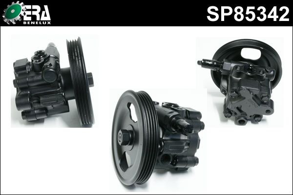 ERA Benelux SP85342 - Hydraulikpumpe, Lenkung