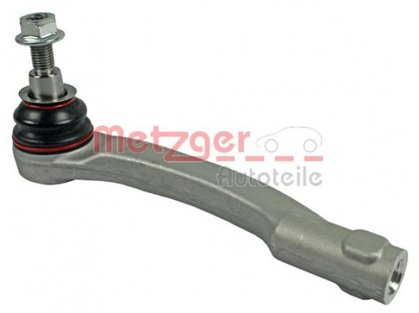 METZGER 54051501 - Spurstangenkopf