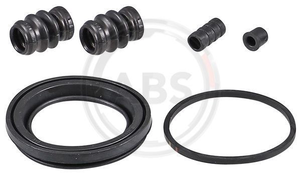 A.B.S. 73632 - Reparatursatz, Bremssattel