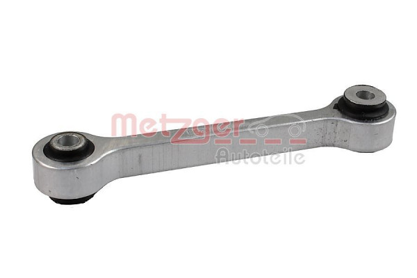 METZGER 53004608 - Stange/Strebe, Stabilisator