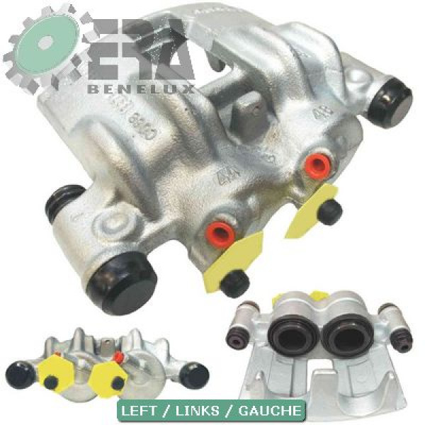 ERA Benelux BC63219 - Bremssattel