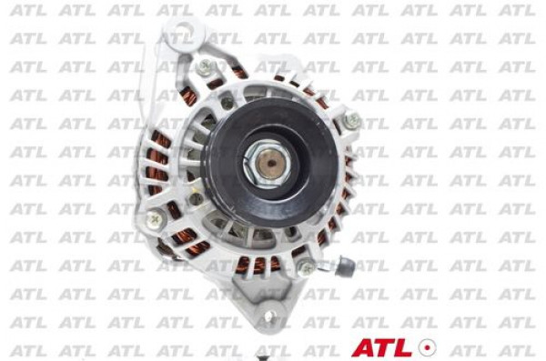 ATL Autotechnik L 45 560 - Generator