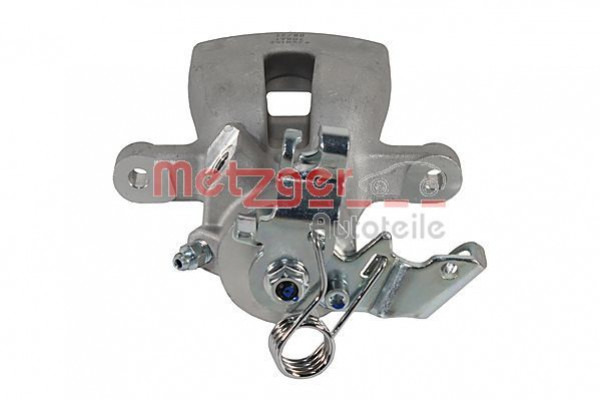 METZGER 6260156 - Bremssattel