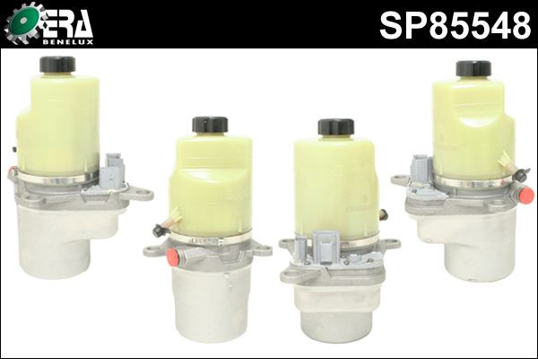 ERA Benelux SP85548 - Hydraulikpumpe, Lenkung