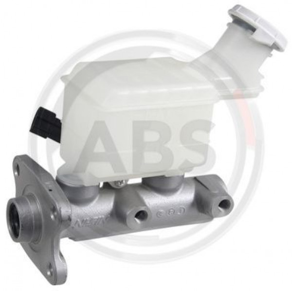 A.B.S. 71356 - Hauptbremszylinder
