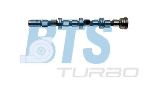 BTS Turbo CP16330 - Nockenwelle