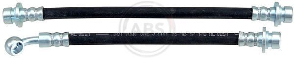 A.B.S. SL 6394 - Bremsschlauch