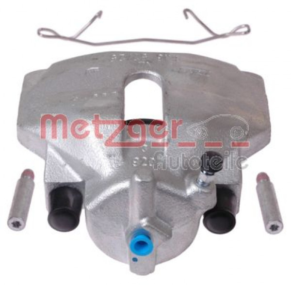 METZGER 6250016 - Bremssattel