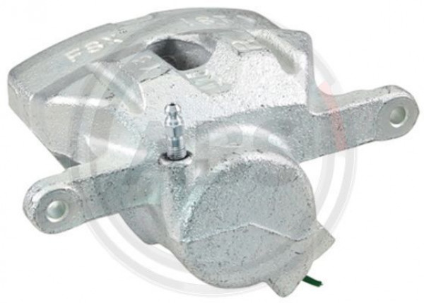 A.B.S. 730192 - Bremssattel