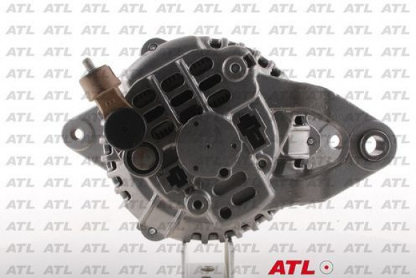 ATL Autotechnik L 35 790 - Generator