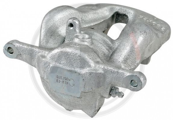 A.B.S. 531642 - Bremssattel