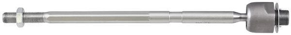A.B.S. 240813 - Axialgelenk, Spurstange