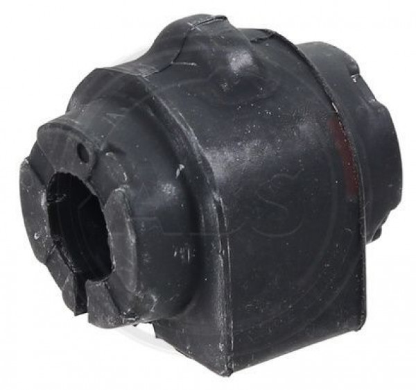 A.B.S. 270825 - Lagerbuchse, Stabilisator