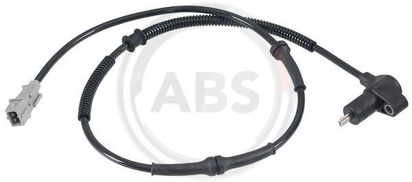 A.B.S. 30641 - Sensor, Raddrehzahl