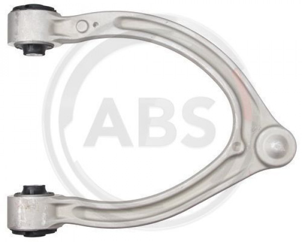 A.B.S. 211254 - Lenker, Radaufhängung