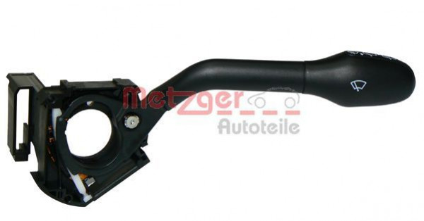 METZGER 0916030 - Wischerschalter