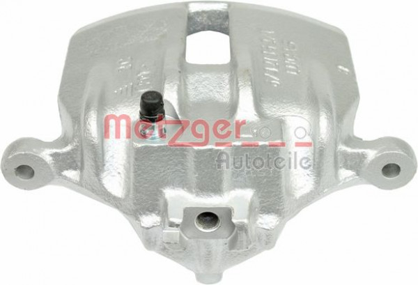 METZGER 6250381 - Bremssattel
