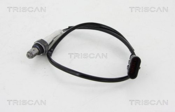 TRISCAN 884512053 - Lambdasonde