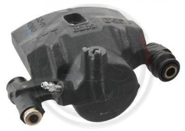 A.B.S. 726592 - Bremssattel