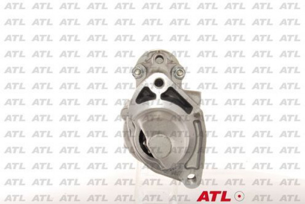 ATL Autotechnik A 79 710 - Starter