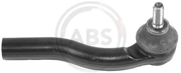 A.B.S. 230633 - Spurstangenkopf
