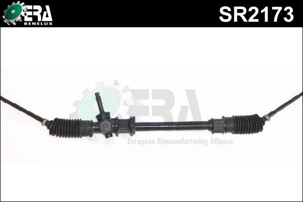 ERA Benelux SR2173 - Lenkgetriebe
