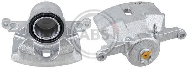 A.B.S. 721912 - Bremssattel