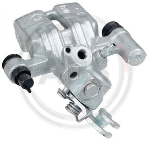 A.B.S. 729912 - Bremssattel