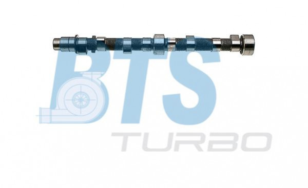 BTS Turbo CP11902 - Nockenwelle