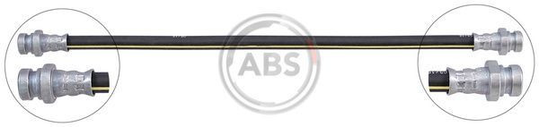 A.B.S. SL 3219 - Bremsschlauch