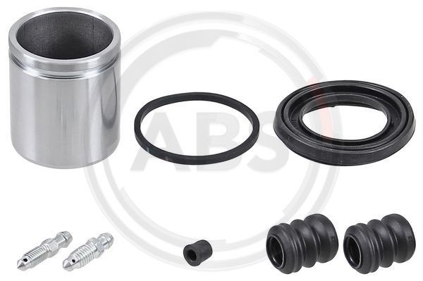 A.B.S. 57024 - Reparatursatz, Bremssattel