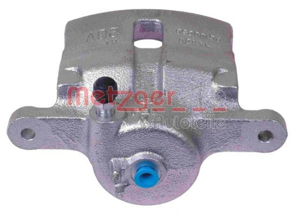 METZGER 6250723 - Bremssattel