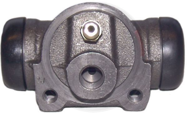 A.B.S. 62860X - Radbremszylinder