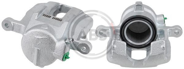 A.B.S. 521841 - Bremssattel