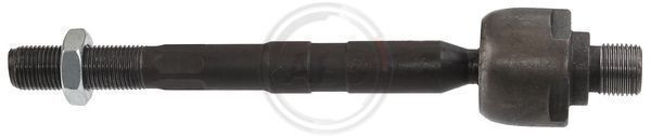 A.B.S. 240544 - Axialgelenk, Spurstange