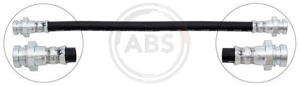 A.B.S. SL 3541 - Bremsschlauch
