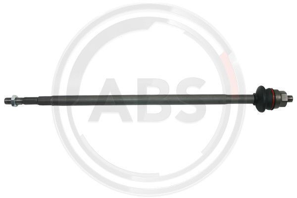 A.B.S. 240448 - Axialgelenk, Spurstange