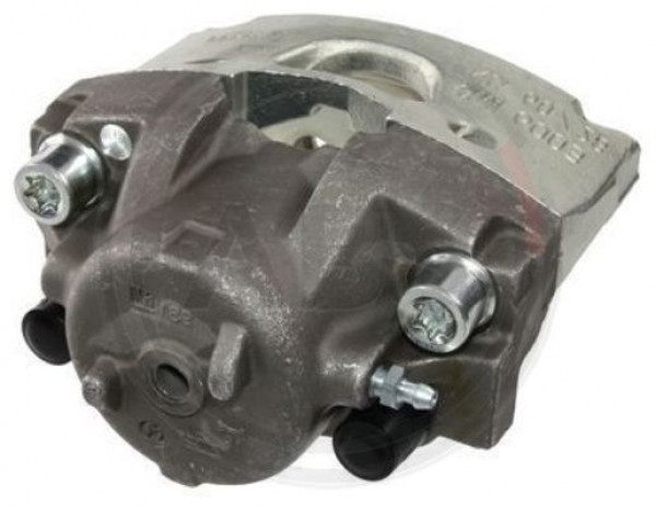 A.B.S. 430242 - Bremssattel