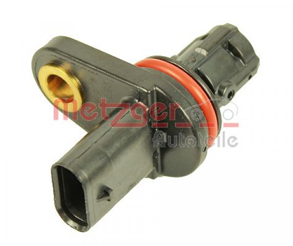METZGER 0903156 - Sensor, Nockenwellenposition