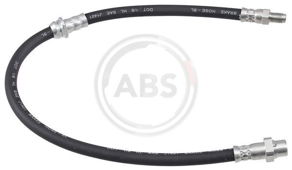 A.B.S. SL 5833 - Bremsschlauch