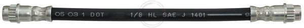 A.B.S. SL 4868 - Bremsschlauch