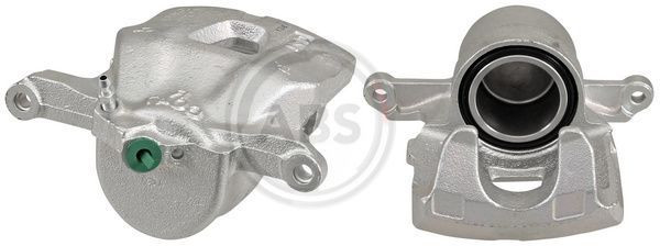A.B.S. 740981 - Bremssattel