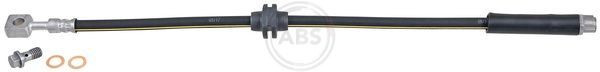 A.B.S. SL 6612 - Bremsschlauch