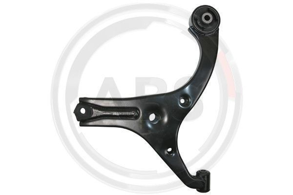 A.B.S. 211047 - Lenker, Radaufhängung