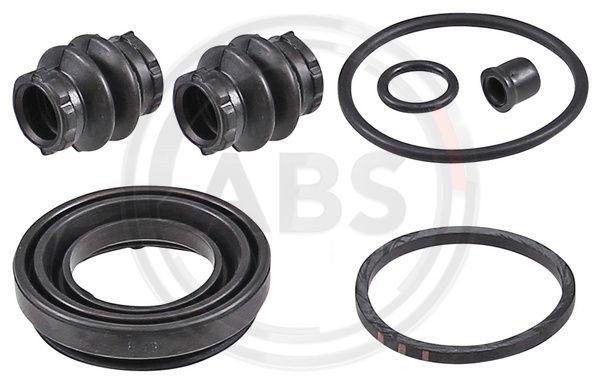 A.B.S. 53179 - Reparatursatz, Bremssattel