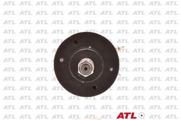 ATL Autotechnik L 81 610 - Generator