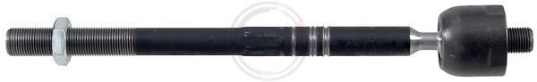 A.B.S. 240713 - Axialgelenk, Spurstange