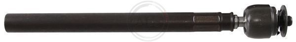 A.B.S. 240460 - Axialgelenk, Spurstange