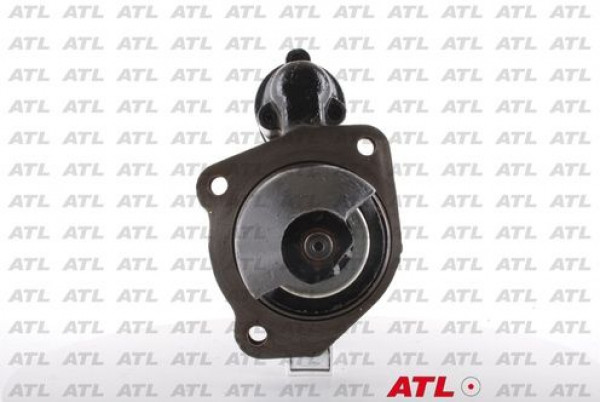 ATL Autotechnik A 71 470 - Starter